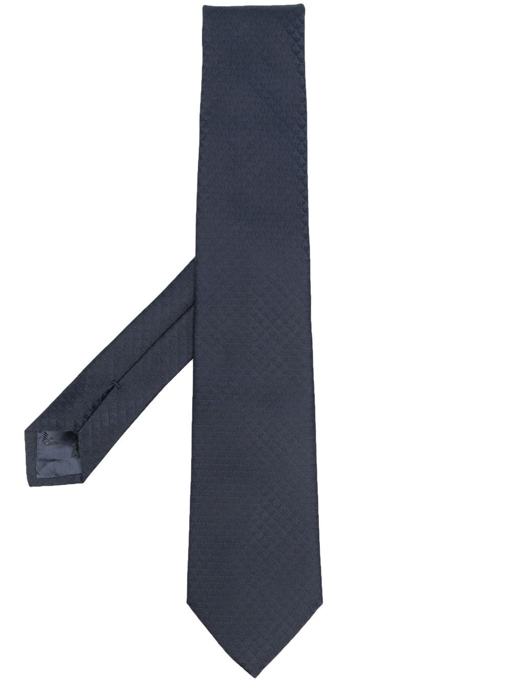 Emporio Armani340075CC11300036